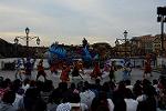 Dcim12605/DSC_7759