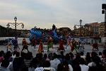 Dcim12605/DSC_7760