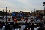 Dcim12605/DSC_7763