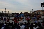 Dcim12605/DSC_7777