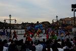 Dcim12605/DSC_7778