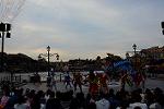 Dcim12605/DSC_7788