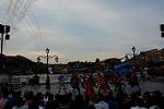 Dcim12605/DSC_7793