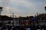 Dcim12605/DSC_7795