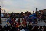 Dcim12605/DSC_7803