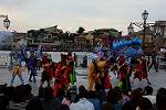 Dcim12605/DSC_7815
