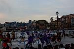 Dcim12605/DSC_7823