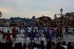 Dcim12606/DSC_7826