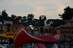 Dcim12606/DSC_7828