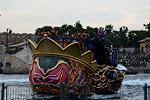Dcim12606/DSC_7829