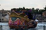 Dcim12606/DSC_7830