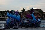 Dcim12606/DSC_7835