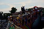 Dcim12606/DSC_7846