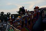 Dcim12606/DSC_7849