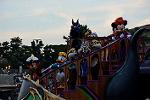 Dcim12606/DSC_7850