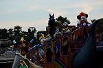 Dcim12606/DSC_7851