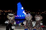 Dcim12610/DSC_8492