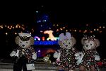 Dcim12610/DSC_8499