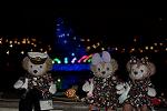 Dcim12610/DSC_8503