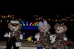 Dcim12610/DSC_8508