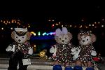 Dcim12610/DSC_8511
