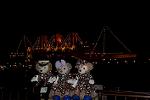 Dcim12611/DSC_8709