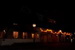 Dcim12611/DSC_8783