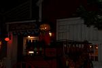 Dcim12611/DSC_8835