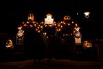 Dcim12611/DSC_8872