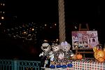 Dcim12611/DSC_8906