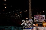 Dcim12611/DSC_8907