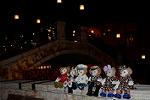 Dcim12611/DSC_8913