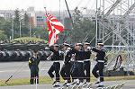 Dcim12613/DSC_7708