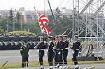 Dcim12613/DSC_7710