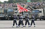 Dcim12613/DSC_7721