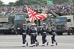 Dcim12613/DSC_7722