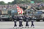Dcim12613/DSC_7723