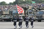 Dcim12613/DSC_7724