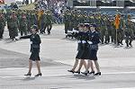 Dcim12613/DSC_7744