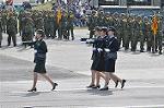 Dcim12613/DSC_7745