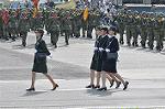 Dcim12613/DSC_7747