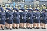 Dcim12613/DSC_7761