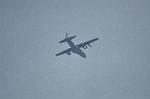 Dcim12613/DSC_7762