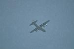Dcim12613/DSC_7764
