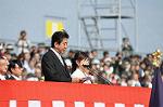 Dcim12613/DSC_7794