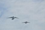 Dcim12614/DSC_7885
