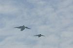 Dcim12614/DSC_7888