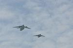 Dcim12614/DSC_7889