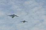 Dcim12614/DSC_7890