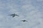 Dcim12614/DSC_7891